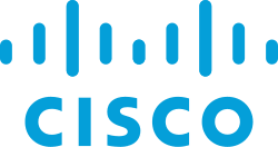 Cisco Intro Cybersecurity